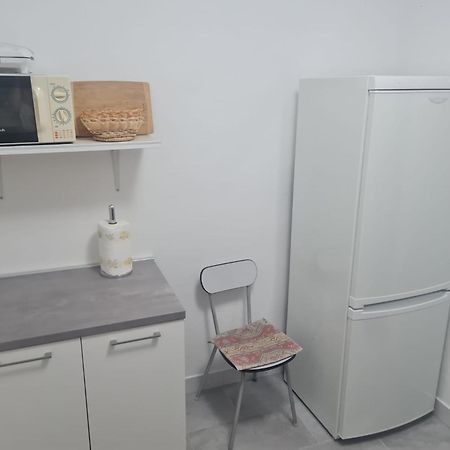 Apartment Anton Pinezici  Luaran gambar