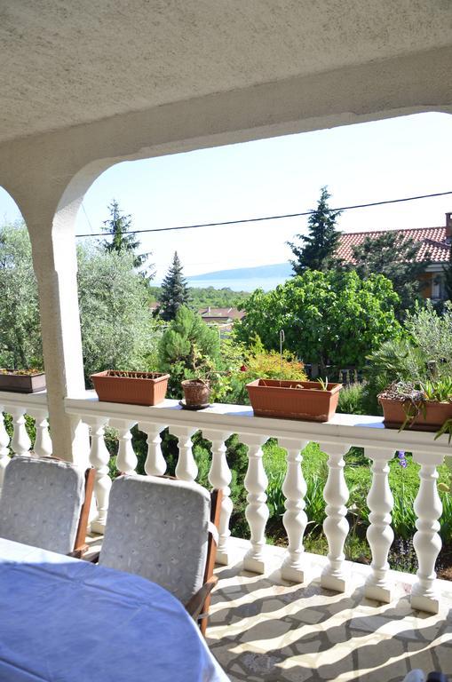 Apartment Anton Pinezici  Luaran gambar