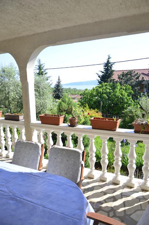 Apartment Anton Pinezici  Luaran gambar