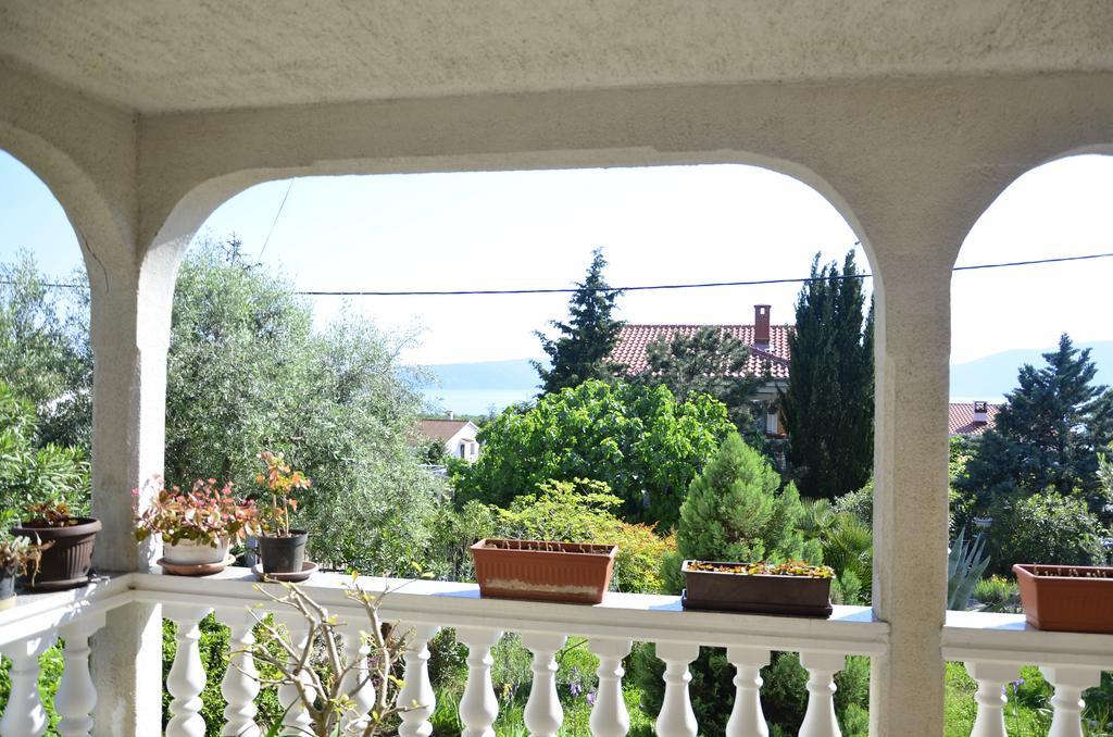 Apartment Anton Pinezici  Luaran gambar