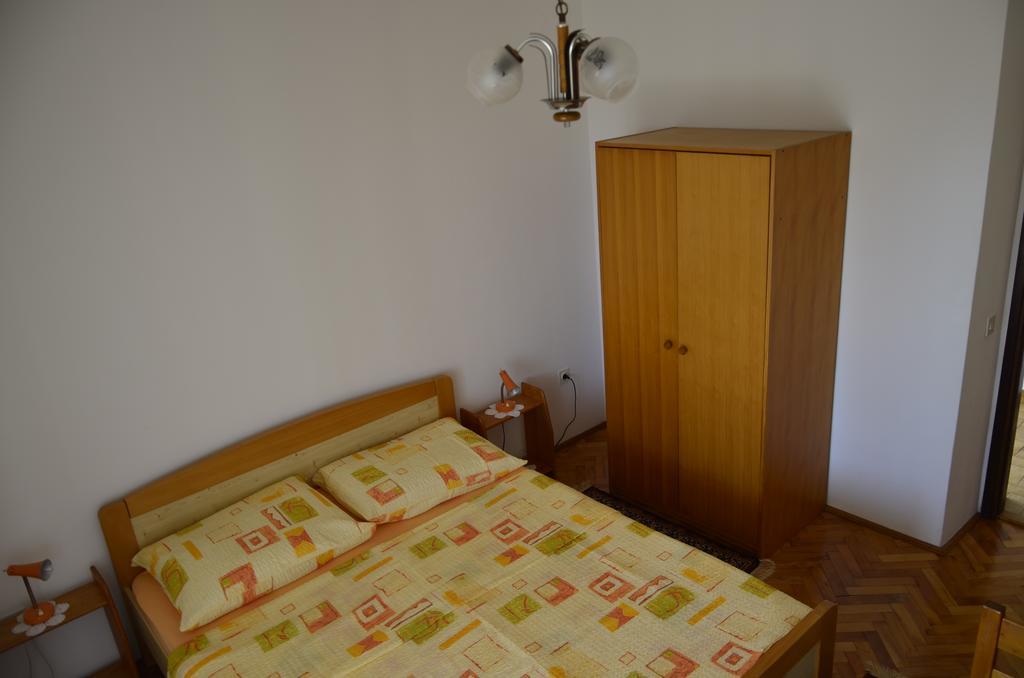 Apartment Anton Pinezici  Luaran gambar