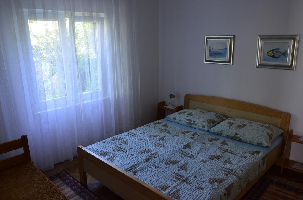 Apartment Anton Pinezici  Luaran gambar